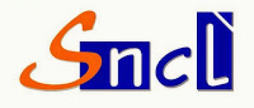 gallery/nouveau logo
